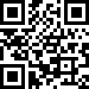 https://khabaronline.ir/xfXWG