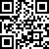 https://khabaronline.ir/xdQCw