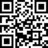 https://khabaronline.ir/x4tS3