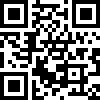 https://khabaronline.ir/xhrLY