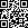 https://khabaronline.ir/xhQZM