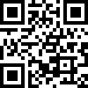 https://khabaronline.ir/xqhXM
