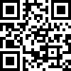 https://khabaronline.ir/x3GHT