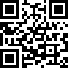https://khabaronline.ir/x8H4J