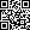 https://khabaronline.ir/xGZ7