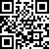 https://khabaronline.ir/xnxDH