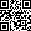 https://khabaronline.ir/xgpYr