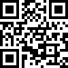 https://khabaronline.ir/xmzSG