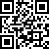https://khabaronline.ir/x69NV