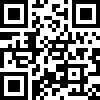 https://khabaronline.ir/xgSVJ