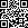 https://khabaronline.ir/xgny7