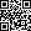 https://khabaronline.ir/xn9BN