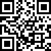 https://khabaronline.ir/xgWQg