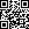 https://khabaronline.ir/xnQDC