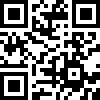 https://khabaronline.ir/x6SdV