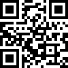 https://khabaronline.ir/x8574