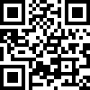 https://khabaronline.ir/xpz2c