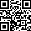 https://khabaronline.ir/xfm52