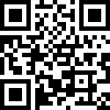 https://khabaronline.ir/xfpXN