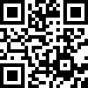 https://khabaronline.ir/xjzJ5