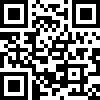 https://khabaronline.ir/xqkdk
