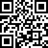 https://khabaronline.ir/xphzc