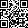 https://khabaronline.ir/xfWPm