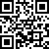 https://khabaronline.ir/xmPhH