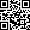 https://khabaronline.ir/x3c6R