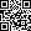 https://khabaronline.ir/x5yqn
