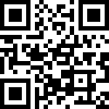 https://khabaronline.ir/x7Ftb