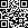 https://khabaronline.ir/x3gX6