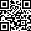 https://khabaronline.ir/x6gtS