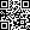 https://khabaronline.ir/x64Dv