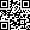 https://khabaronline.ir/x4V5P