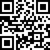 https://khabaronline.ir/xhWq7