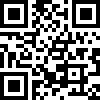 https://khabaronline.ir/xqrsV