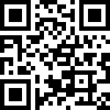 https://khabaronline.ir/x4csk