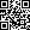 https://khabaronline.ir/xj5VC
