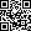 https://khabaronline.ir/x5Fg8