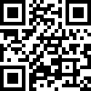 https://khabaronline.ir/xnN6q