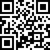 https://khabaronline.ir/xp9wz