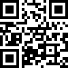 https://khabaronline.ir/xmCHj