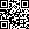 https://khabaronline.ir/x7YnH
