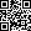 https://khabaronline.ir/x3k9T