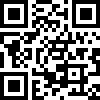 https://khabaronline.ir/xgnS3