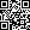 https://khabaronline.ir/xmYKx
