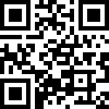 https://khabaronline.ir/x3JzK