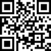 https://khabaronline.ir/xfbtW