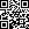 https://khabaronline.ir/xnSB3